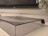 Kenwood Kd500 - nuotraukos Nr. 23