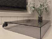 Kenwood Kd500 - nuotraukos Nr. 24