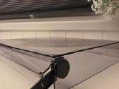 Kenwood Kd500 - nuotraukos Nr. 25