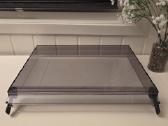 Kenwood Kd500 - nuotraukos Nr. 27