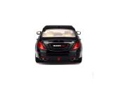 Mercedes-benz Brabus 900 Rocket (W222) - nuotraukos Nr. 5