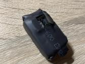 Profesionali Gsm blakė Mikro (70€) - nuotraukos Nr. 2