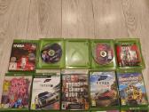Xbox one žaidimai - nuotraukos Nr. 2