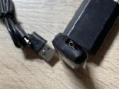 Profesionali Gsm blakė Mikro (70€) - nuotraukos Nr. 3