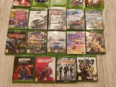 Xbox one žaidimai - nuotraukos Nr. 3