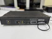 Nad C 542 CD grotuvas Hi-fi - nuotraukos Nr. 2