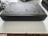 Nad C 542 CD grotuvas Hi-fi - nuotraukos Nr. 3