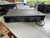 Nad C 542 CD grotuvas Hi-fi - nuotraukos Nr. 4