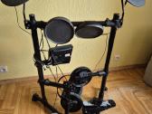 Yamaha bugnai - nuotraukos Nr. 2