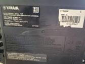 Yamaha bugnai - nuotraukos Nr. 7