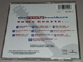 The Everly Brothers – Some Hearts. (Audio CD) - nuotraukos Nr. 2