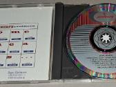 The Everly Brothers – Some Hearts. (Audio CD) - nuotraukos Nr. 3