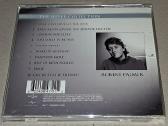 Robert Palmer – The Silver Collection (Audio CD) - nuotraukos Nr. 2