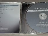 Robert Palmer – The Silver Collection (Audio CD) - nuotraukos Nr. 3