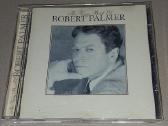 Robert Palmer – The Very Best (Audio CD)