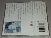 Robert Palmer – The Very Best (Audio CD) - nuotraukos Nr. 2