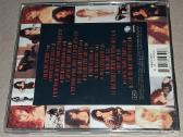 Cher – Cher's Greatest Hits (Audio CD) - nuotraukos Nr. 2