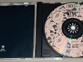 Cher – Cher's Greatest Hits (Audio CD) - nuotraukos Nr. 3