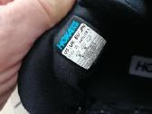 Hoka One one kedai - nuotraukos Nr. 6