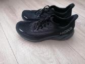 Hoka One one kedai - nuotraukos Nr. 2