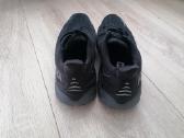 Hoka One one kedai - nuotraukos Nr. 3