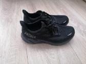 Hoka One one kedai - nuotraukos Nr. 5
