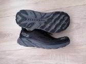 Hoka One one kedai