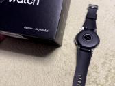 Parduodu Samsung Galaxy Watch 46mm (sm-r800, Bluet - nuotraukos Nr. 3
