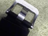 Parduodu Samsung Galaxy Watch 46mm (sm-r800, Bluet - nuotraukos Nr. 6