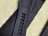 Parduodu Samsung Galaxy Watch 46mm (sm-r800, Bluet - nuotraukos Nr. 7