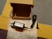 Komp.lenovo 65w,acer45w Įkrovikliai - nuotraukos Nr. 6