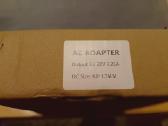 Komp.lenovo 65w,acer45w Įkrovikliai - nuotraukos Nr. 3