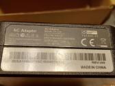 Komp.lenovo 65w,acer45w Įkrovikliai - nuotraukos Nr. 4