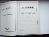 F. Herbert. Dom glav rodov Diuny - nuotraukos Nr. 2