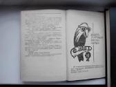 F. Herbert. Dom glav rodov Diuny - nuotraukos Nr. 6