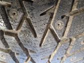 235/60r18 - nuotraukos Nr. 3