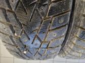 235/60r18 - nuotraukos Nr. 2