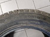 235/60r18 - nuotraukos Nr. 4