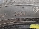 235/60r18 - nuotraukos Nr. 5