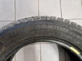 235/60r18 - nuotraukos Nr. 6