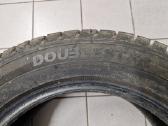 235/60r18 - nuotraukos Nr. 7