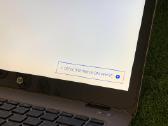 Hp Elitebook 840 G4 i5-7300u 8ram 256ssd #1-204 - nuotraukos Nr. 14