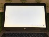 Hp Elitebook 840 G4 i5-7300u 8ram 256ssd #1-204 - nuotraukos Nr. 13