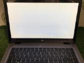 Hp Elitebook 840 G4 i5-7300u 8ram 256ssd #1-204 - nuotraukos Nr. 12