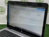 Hp Elitebook 840 G4 i5-7300u 8ram 256ssd #1-204 - nuotraukos Nr. 6