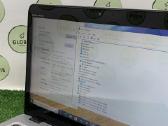 Hp Elitebook 840 G4 i5-7300u 8ram 256ssd #1-204 - nuotraukos Nr. 5