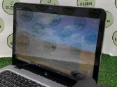 Hp Elitebook 840 G4 i5-7300u 8ram 256ssd #1-204 - nuotraukos Nr. 4