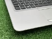 Hp Elitebook 840 G4 i5-7300u 8ram 256ssd #1-204 - nuotraukos Nr. 20