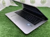 Hp Elitebook 840 G4 i5-7300u 8ram 256ssd #1-204 - nuotraukos Nr. 21