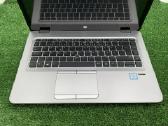 Hp Elitebook 840 G4 i5-7300u 8ram 256ssd #1-204 - nuotraukos Nr. 19